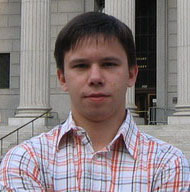 Ilya Shabanov's picture