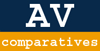 AV-Comparatives.org