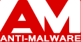 Anti-Malware.ru