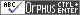 Orphus
